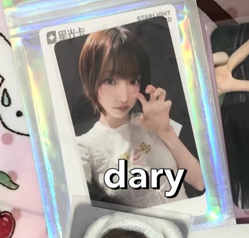 dary tweet media