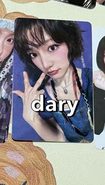 dary tweet media