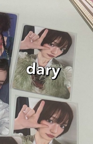 dary tweet media