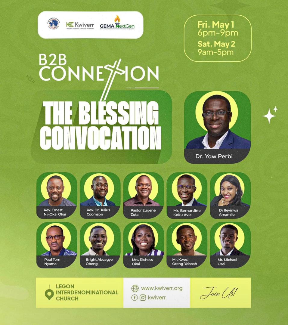 thehudgroup's tweet photo. B2B ConneXion Day II is on‼️
(Most of it will be broadcast apart from the live testimony from the African missionary in South Asia with security concerns and the 6 afternoon workshops)

https://t.co/PPsnl72wyF https://t.co/kXVqkj5R2T