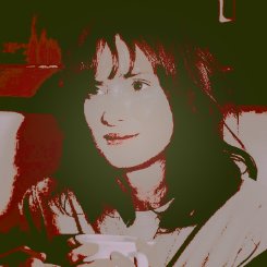 𝓜ay. tweet media