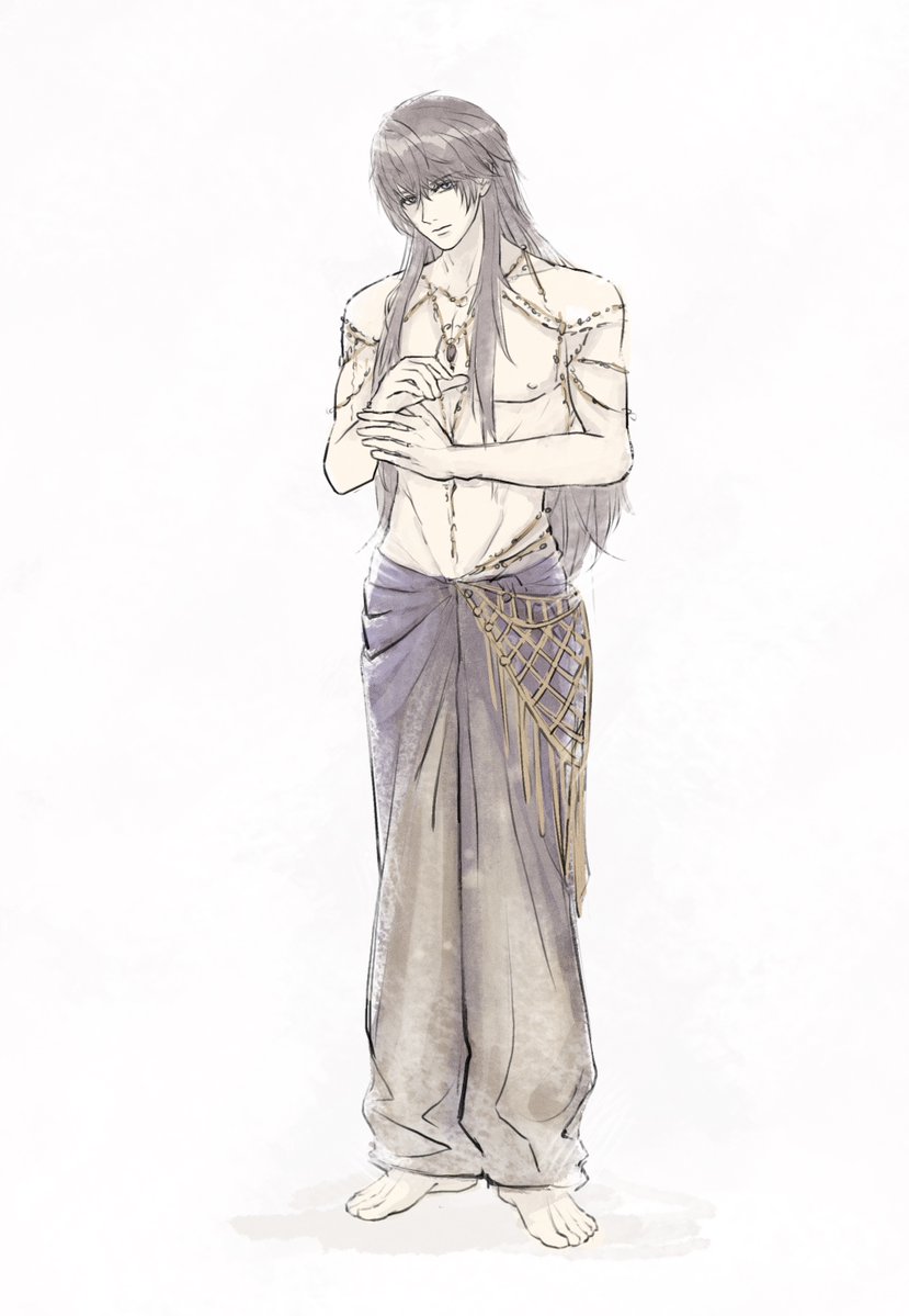 是溦溦啊啊 tweet media