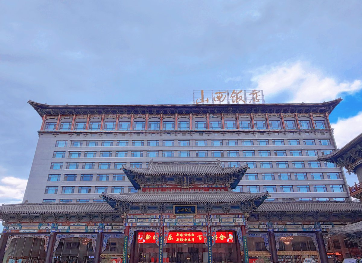 百里 🦅 tweet media
