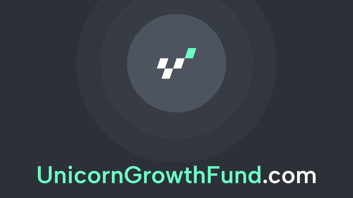 RoshanJ85815904's tweet image. UnicornGrowthFund.com 🦄

Short, memorable, and packed with potential - ideal for a fund, accelerator, or tech venture. 
Don’t wait; this one won’t last long. 
Listed @spaceship 
#DomainSale #Unicorn #GrowthFund #Entrepreneurship #Domainforsale