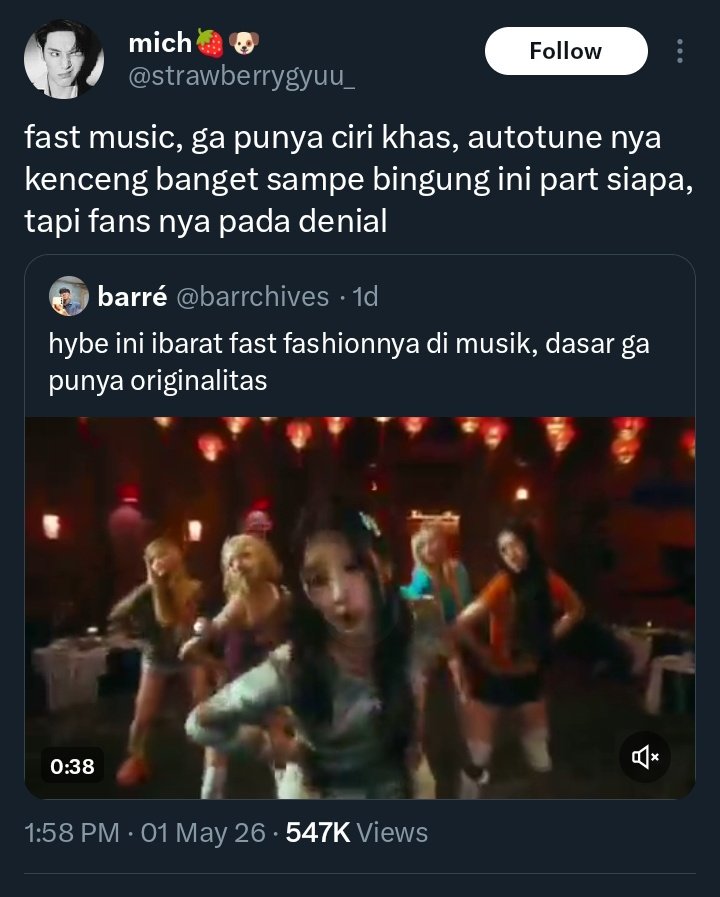 𝒂𝒆𝒍 ⭐ tweet media