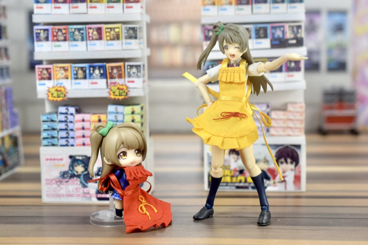 わんちゃん tweet media