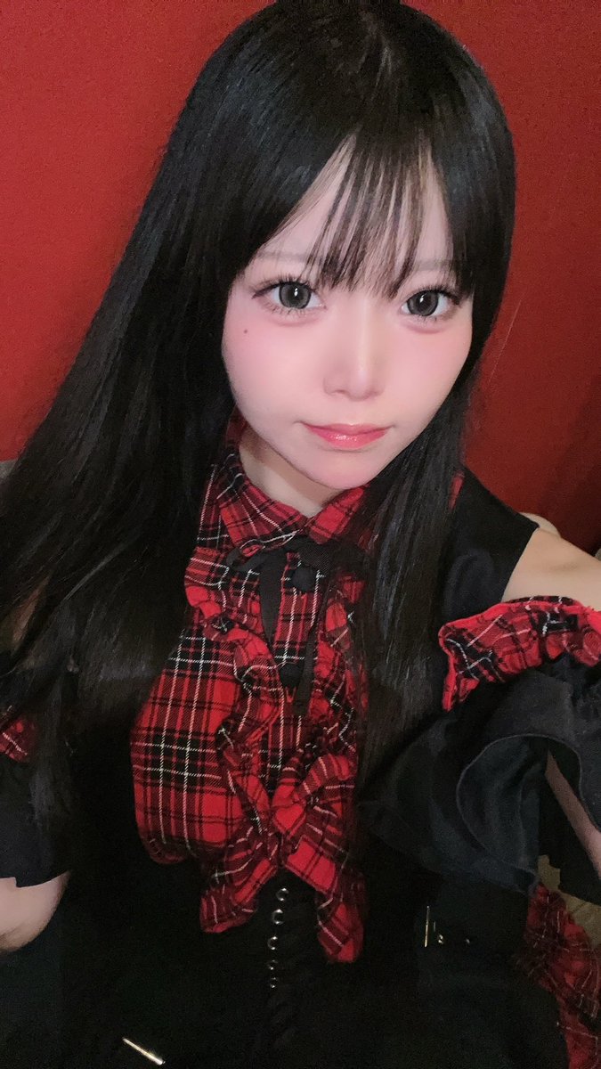 ほむら tweet media
