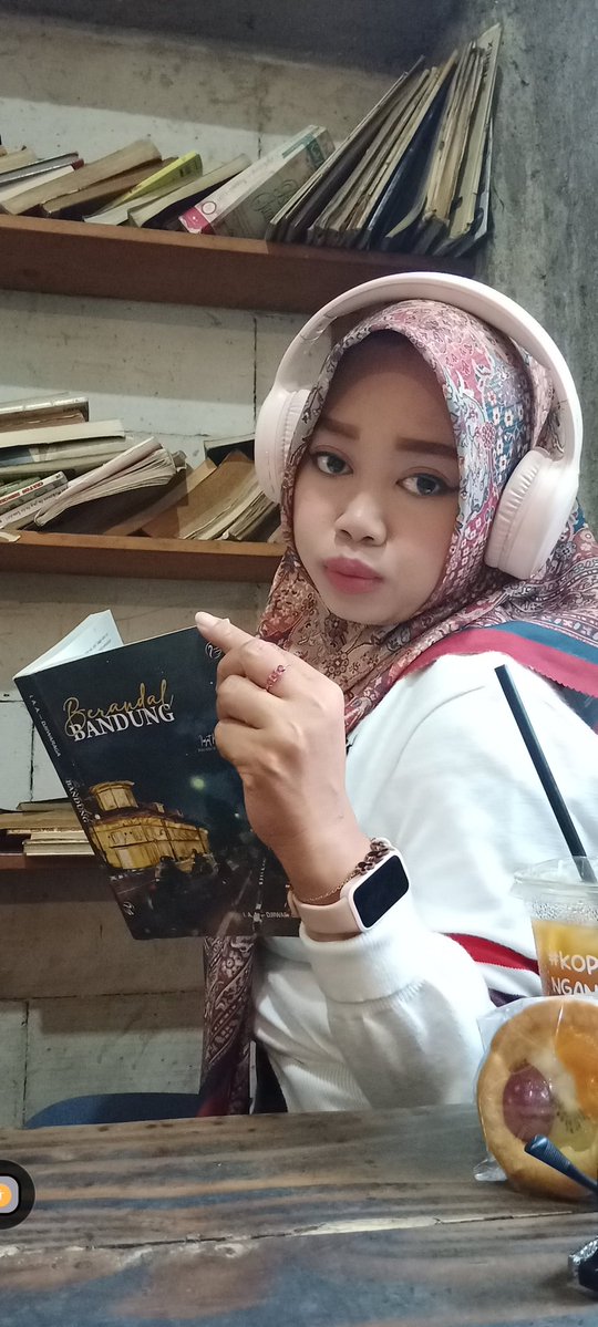 Wijaya tweet media