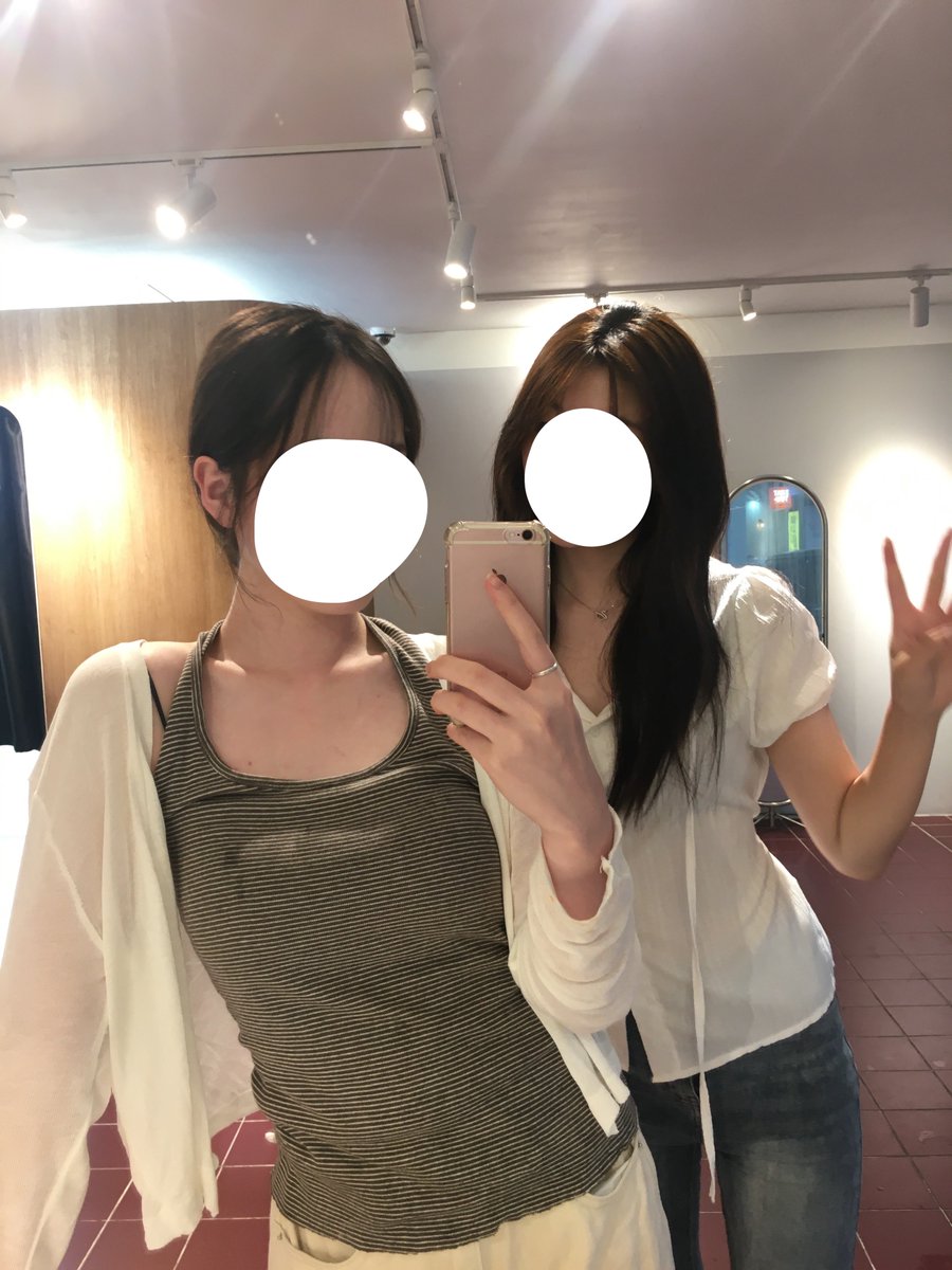 나 다시 제주도 돌아갈래🥺