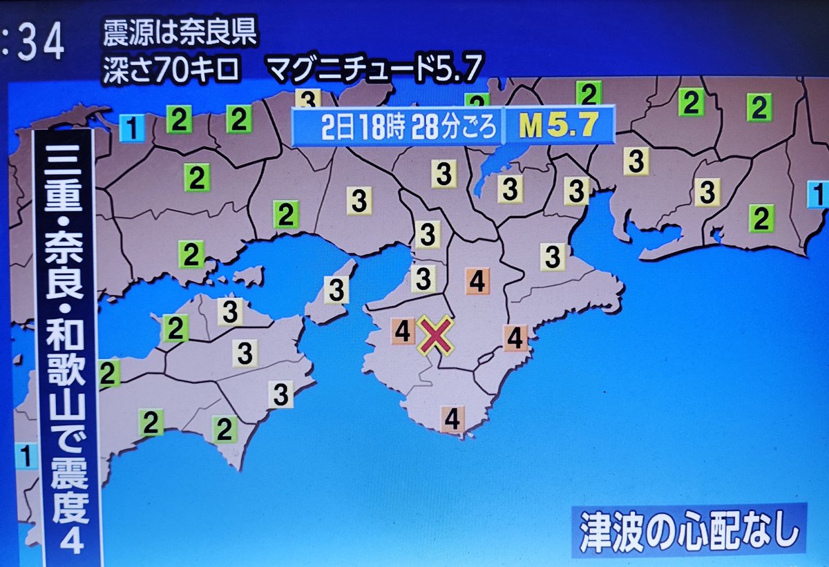 津 tweet media