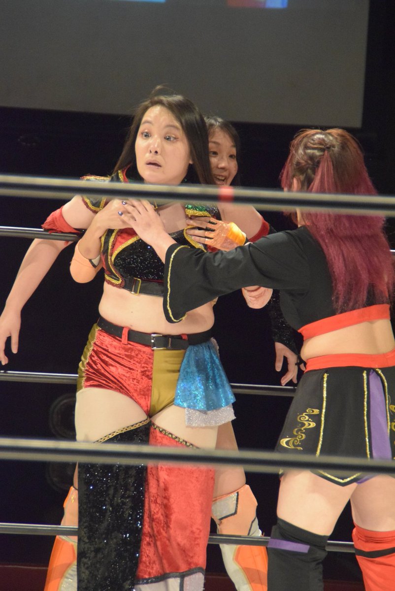 レア！赤樫かんな！！ 1119197.jpg