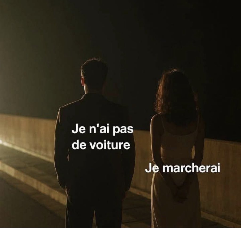 natystudio15be2's tweet photo. Qu’est-ce que le partenariat dans une relation ?
Cette image résume bien cela.

Ce n’est pas une question de dépendre l’un de l’autre, mais plutôt de s’entraider, de se respecter et de s’aider mutuellement à grandir dans les décisions, les défis, les rêves et même dans les jours difficiles.