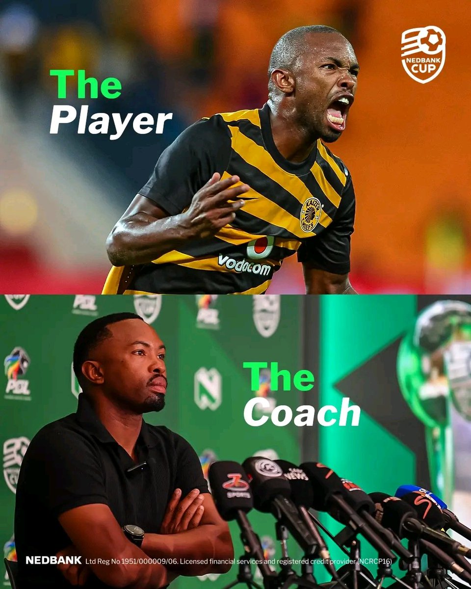 Akani Nwanati tweet media