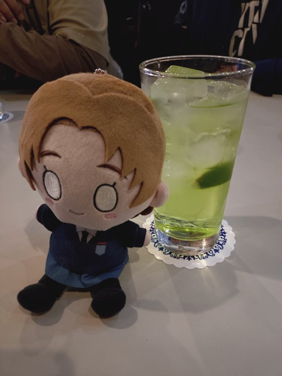 サムライロック(トリプルサイズ)であります🥃 #ヴィンテージ・クラブむらい