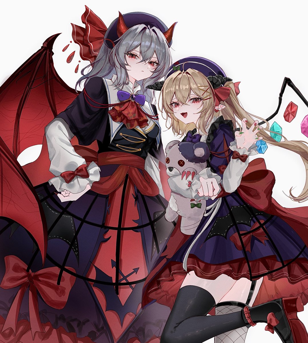 あいうおえ (@K1f684098Ddvi4i) / Posts / X