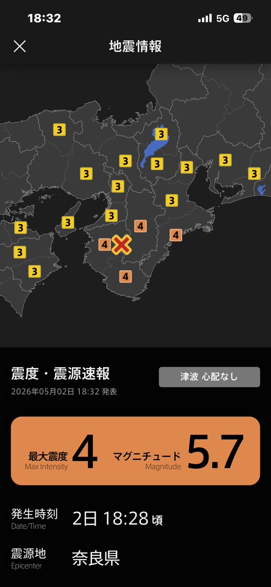 しろ tweet media