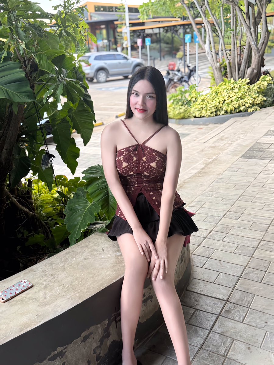 ซีเบลว์ ที่แปลว่าอร่อย😋(ไม่ช่ายผู้หญิง) tweet media