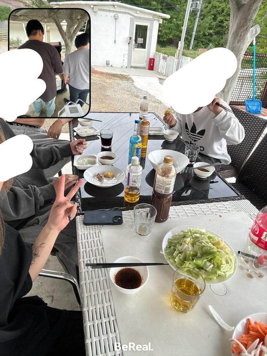 淡路島観光中に地震きたんだけど！！！！！！