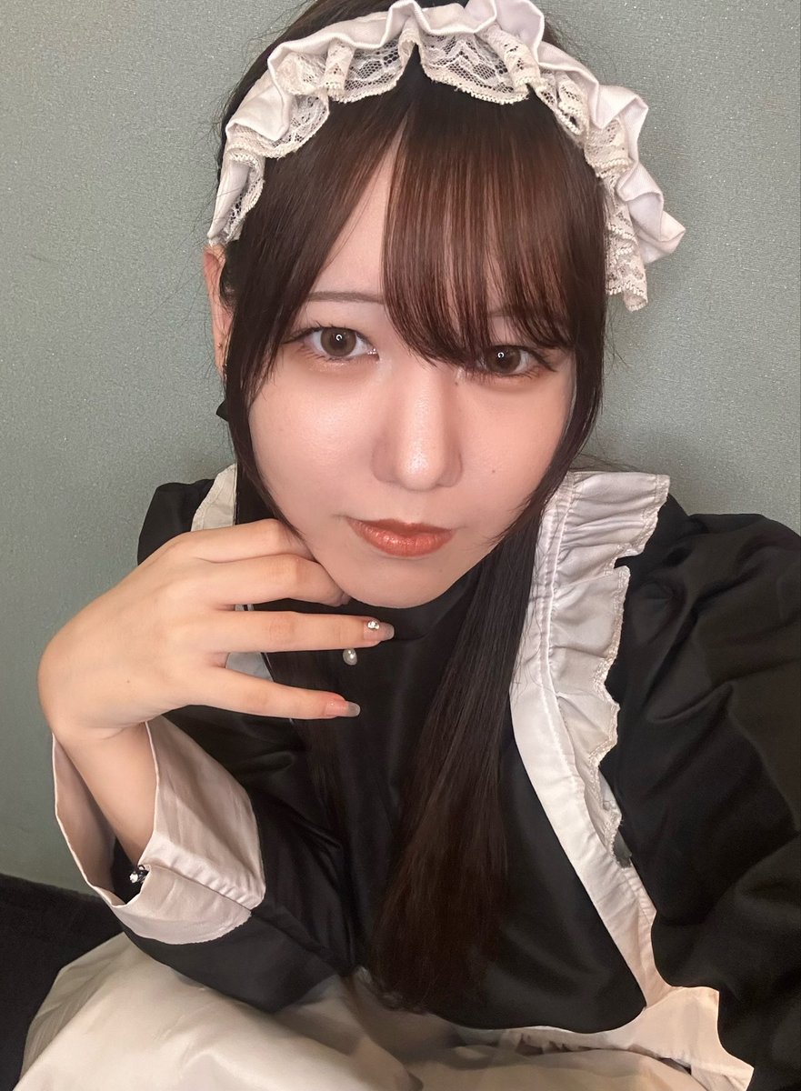 りん🍨coffret那覇 tweet media