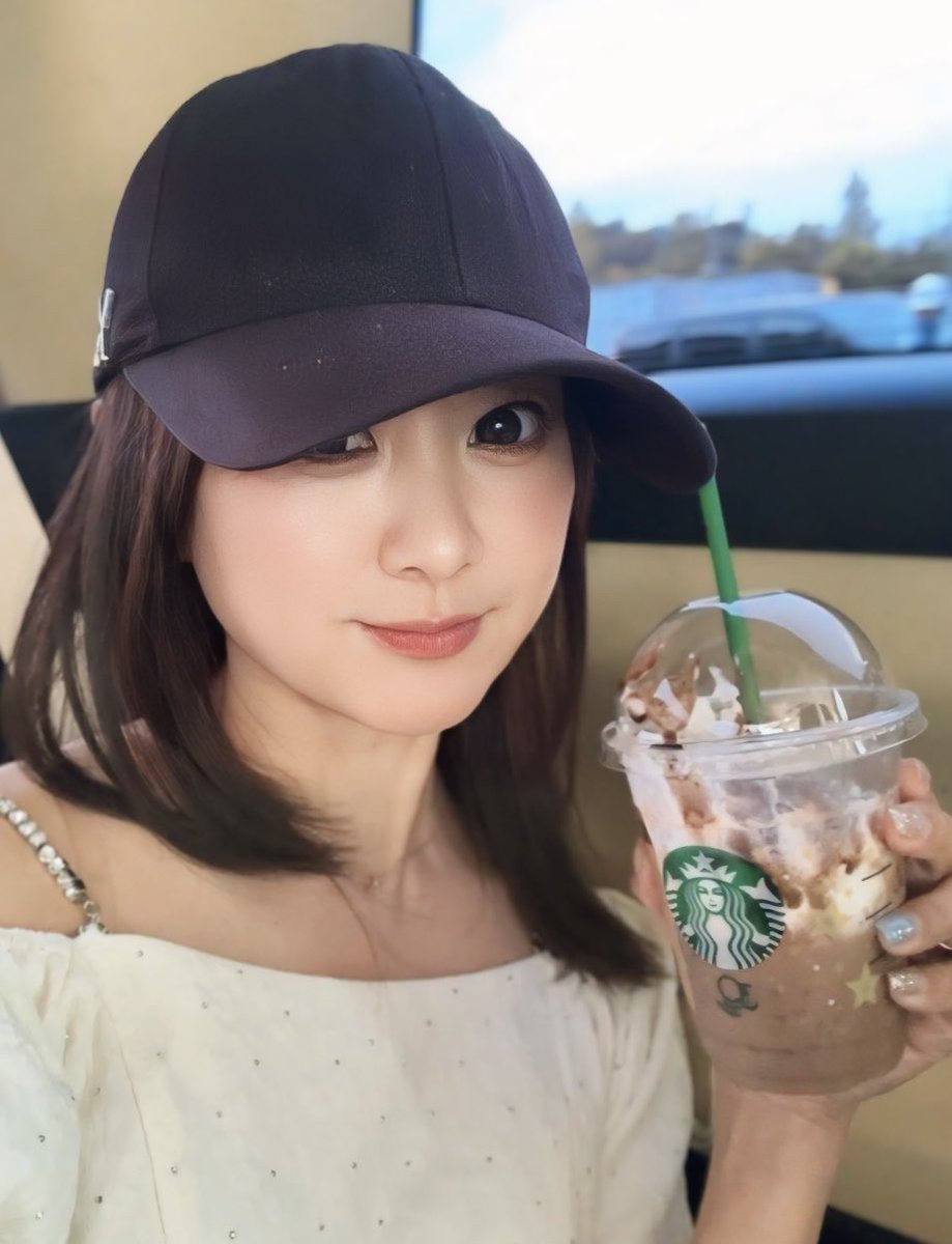 sueaguna's tweet image. 20:00～ 配信します🩵
TikTok配信は初めて!!
盛り上げてくれると嬉しいです🥹💕

しかも、今回はコラボ配信🥹💕

フォローもよろしくお願いします🥹

tiktok.com/@aguna_sannpo

 #配信  #TikTok