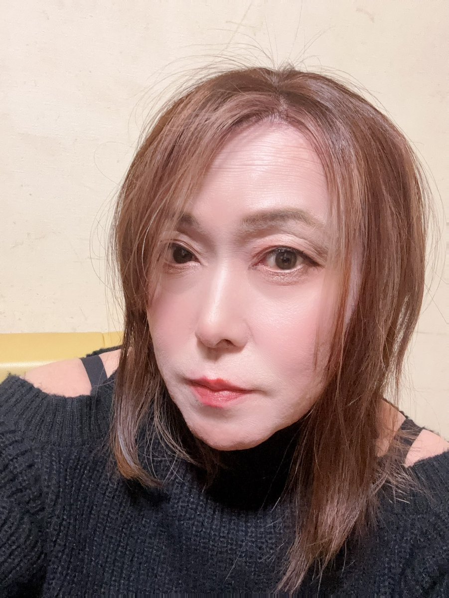 さゃこ tweet media