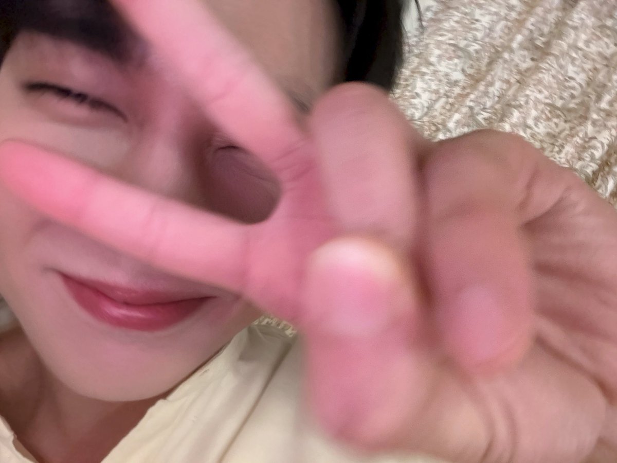 자두 tweet media