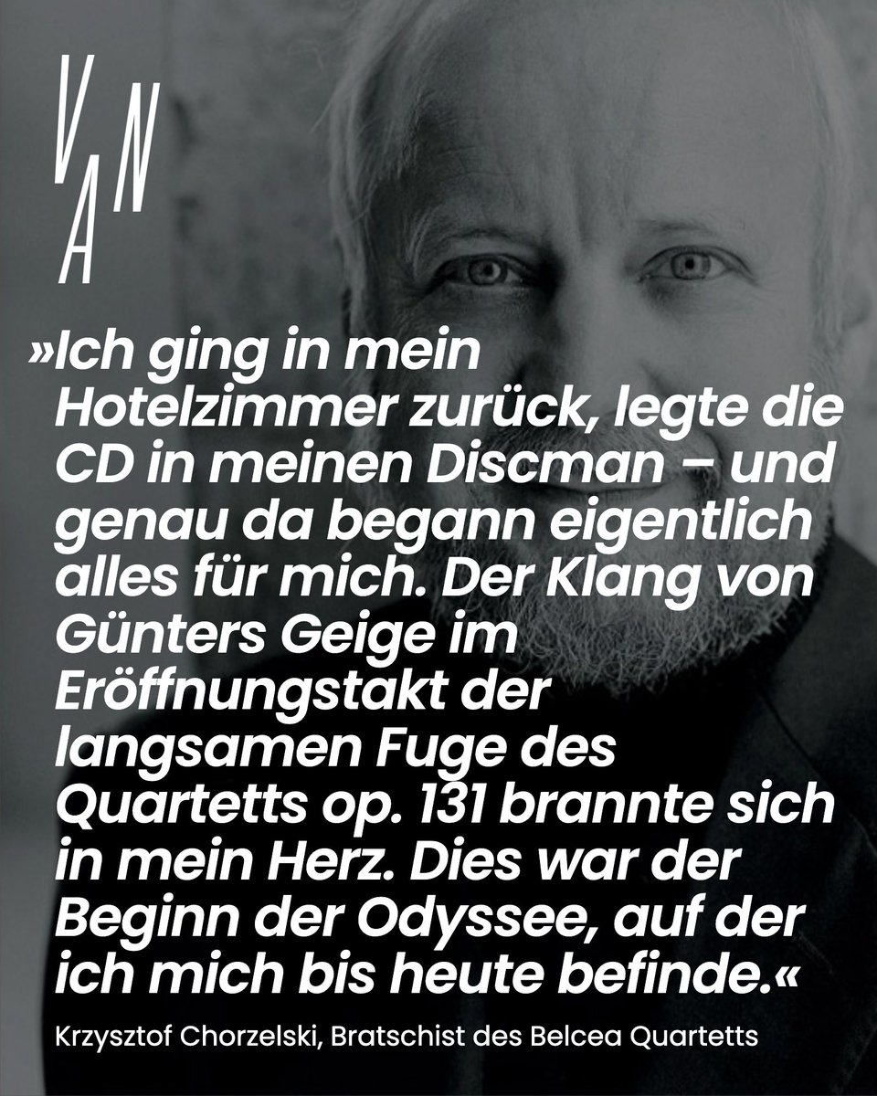 VAN Magazin tweet media