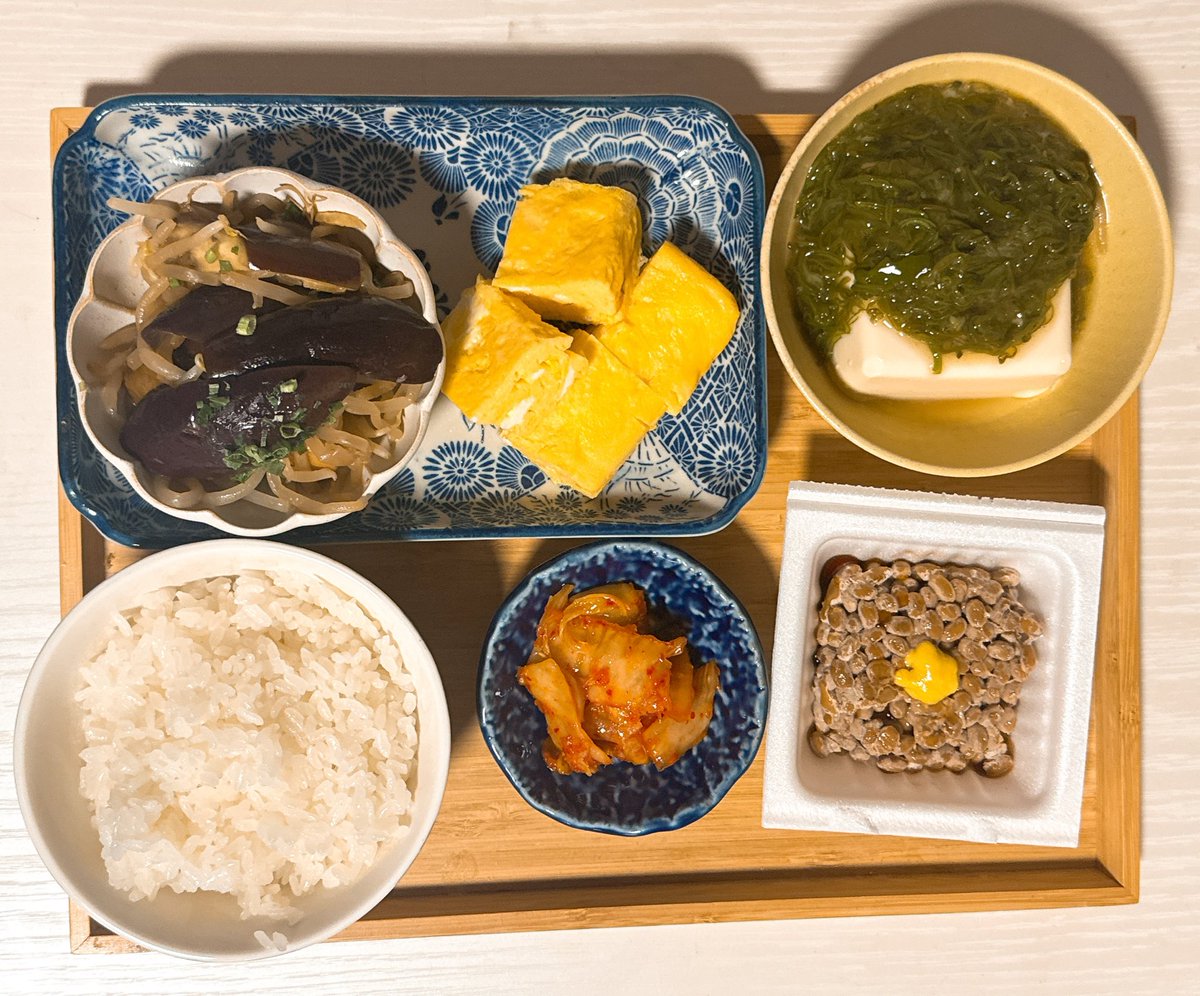なめくじ tweet media
