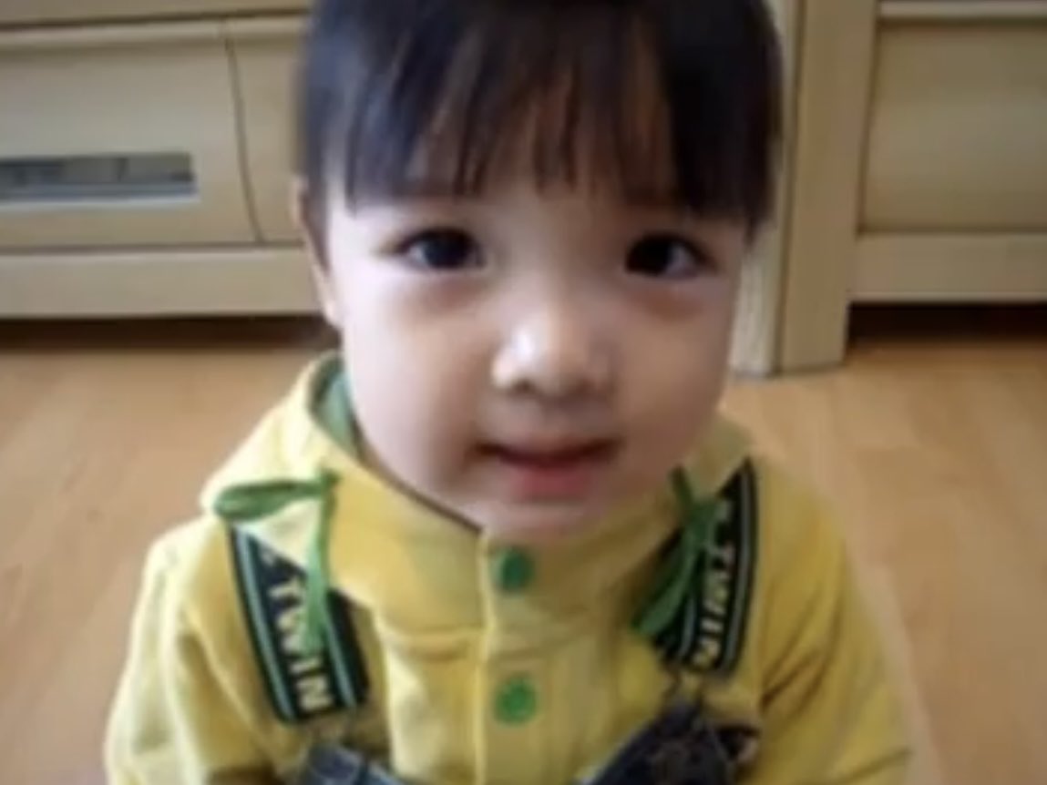 연구생 tweet media