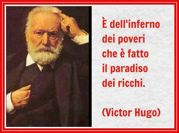 dommidommi60's tweet photo. @CasaScrittori https://t.co/v9HL38BWSL