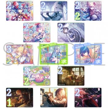🍎@プロカ tweet media