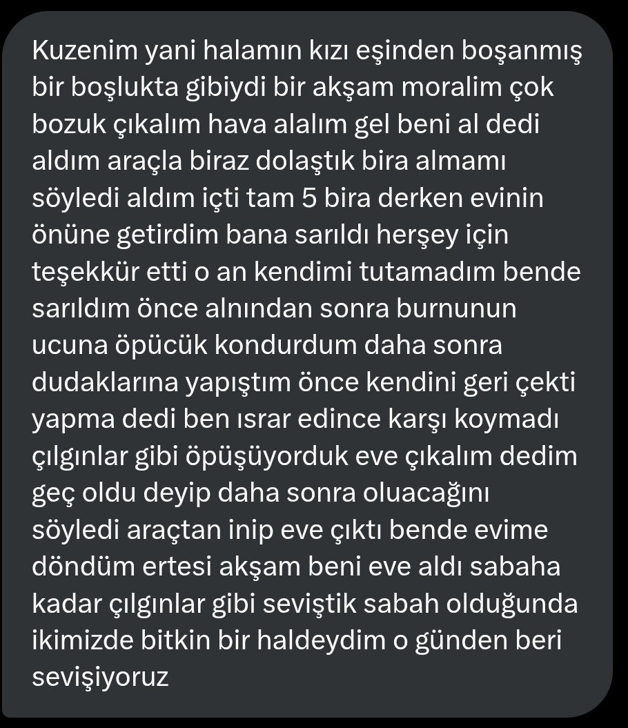 Ayfer çakmak tweet media