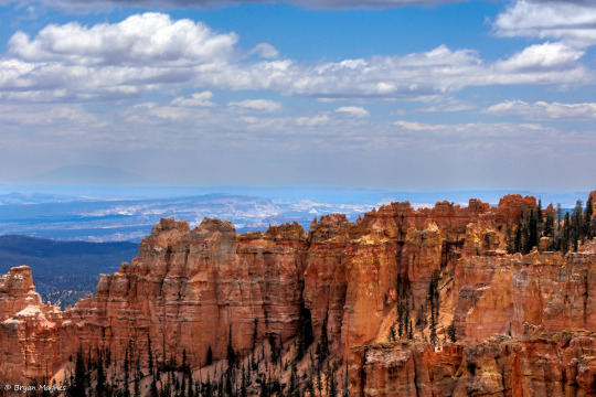 MelsBracelets's tweet image. Bryce Canyon National Park, Southern Utah, US #landscapephotography #landscape #travelphotos #travelphotography #traveler #traveling #wanderer #wanderlust #vacation #roadtrip #outwest #utah #usa #northamerica