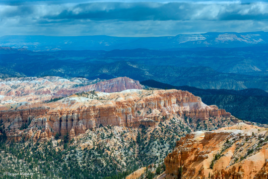 MelsBracelets's tweet image. Bryce Canyon National Park, Southern Utah, US #landscapephotography #landscape #travelphotos #travelphotography #traveler #traveling #wanderer #wanderlust #vacation #roadtrip #outwest #utah #usa #northamerica