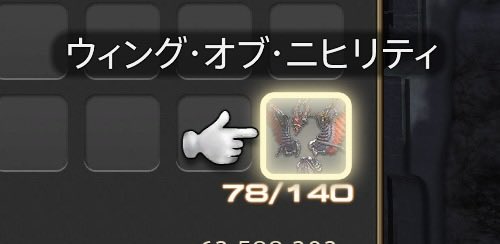 ただのパカパカ tweet media
