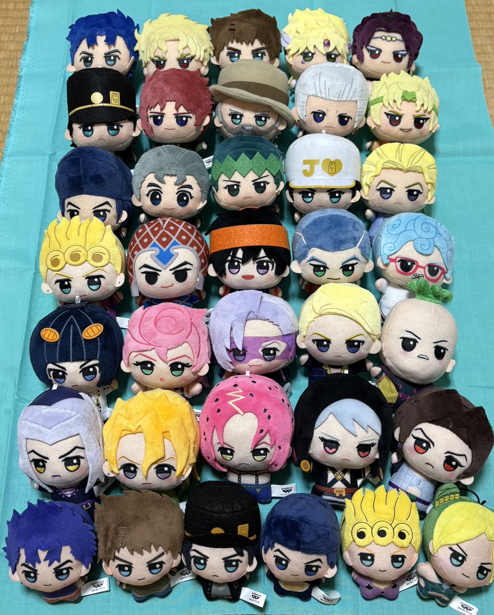 手羽先 tweet media