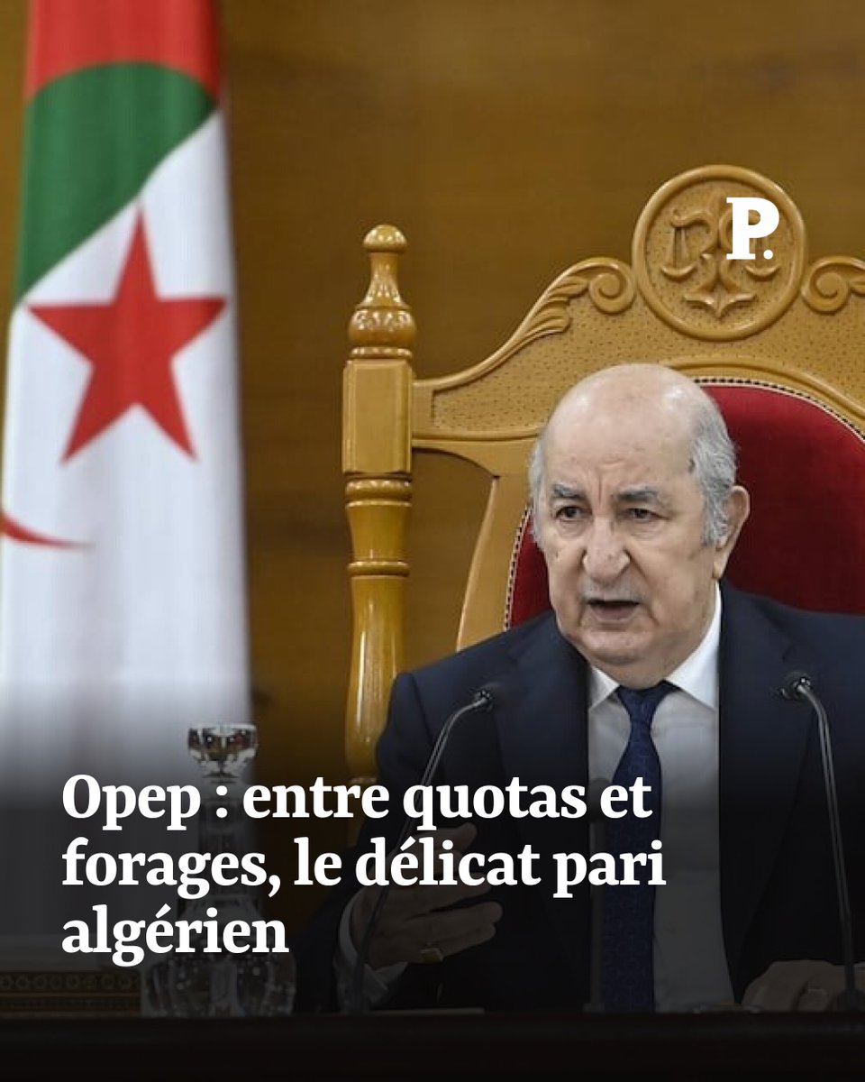 Le Point tweet media