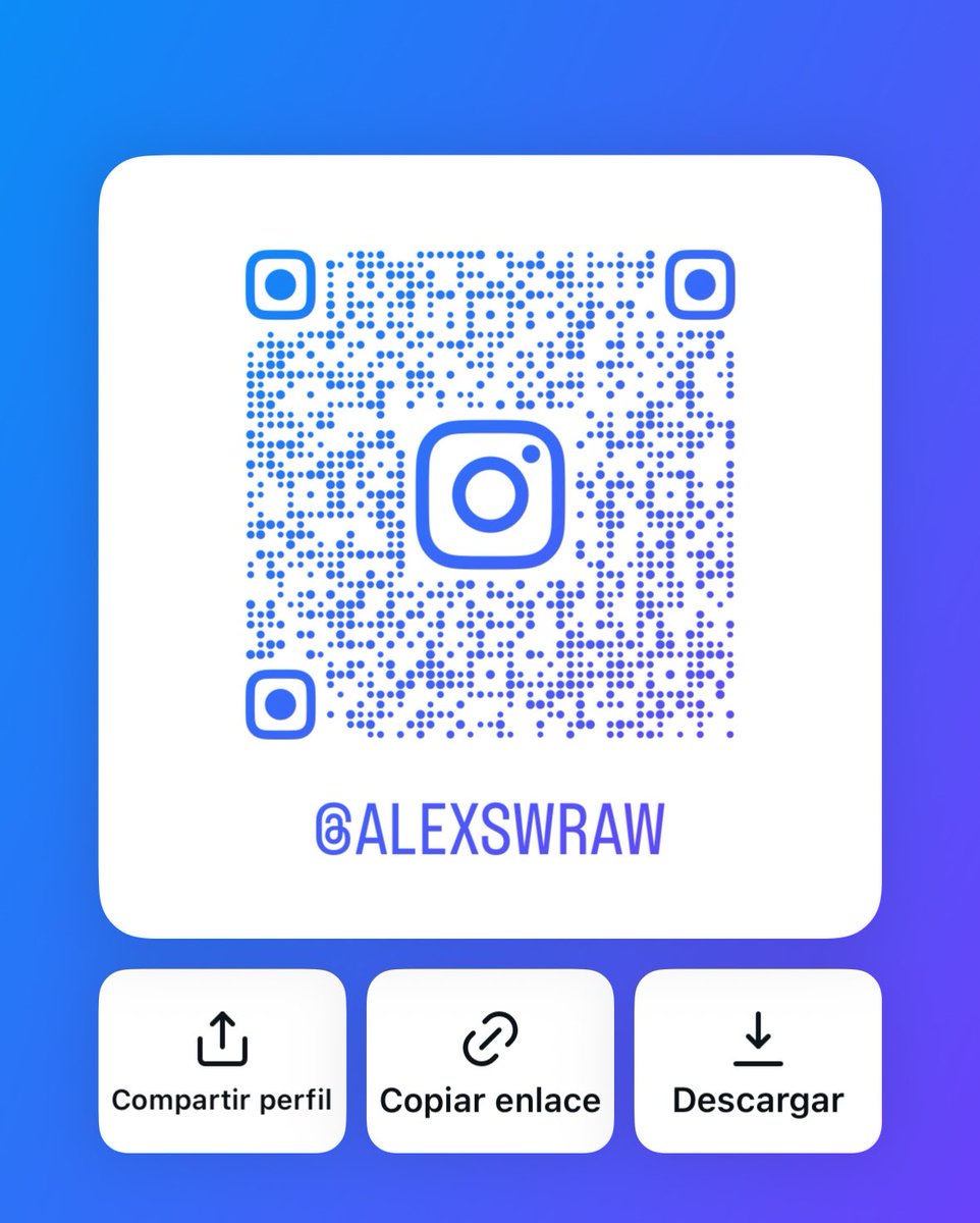 ApeloSW tweet media