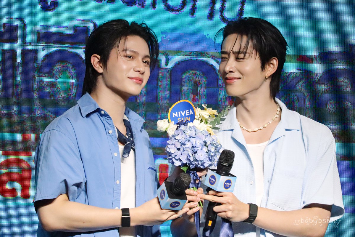 - 𝗯𝗮𝗯𝘆𝗯𝗮𝗯𝗲♡⸝⸝⁽²⁾ tweet media