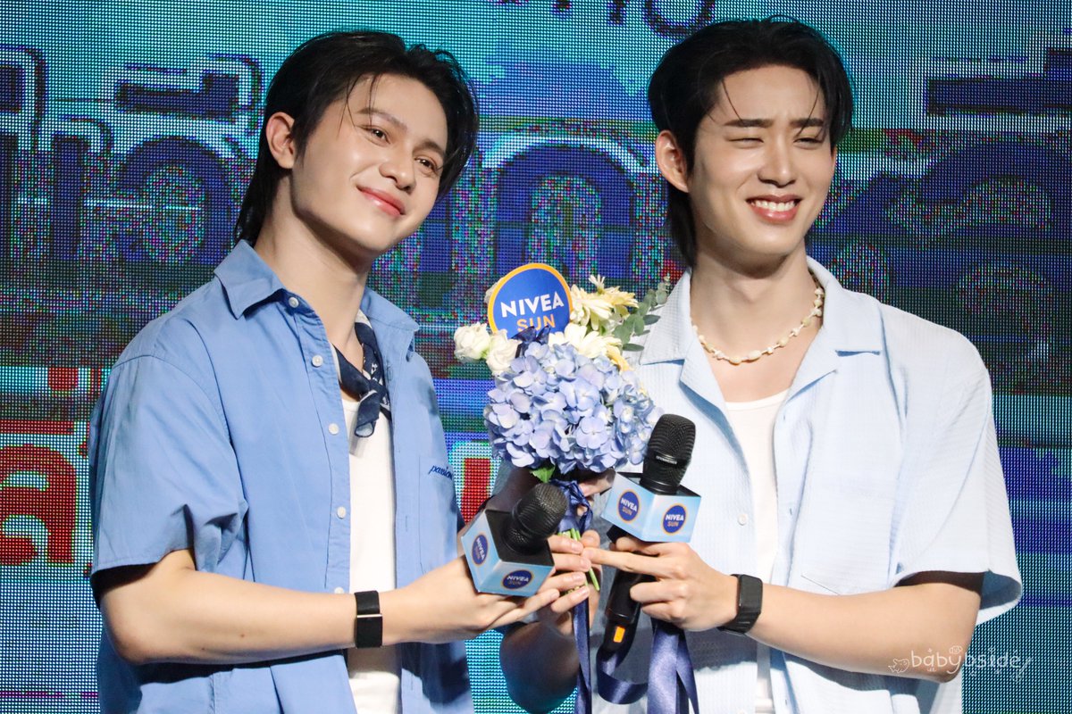 - 𝗯𝗮𝗯𝘆𝗯𝗮𝗯𝗲♡⸝⸝⁽²⁾ tweet media