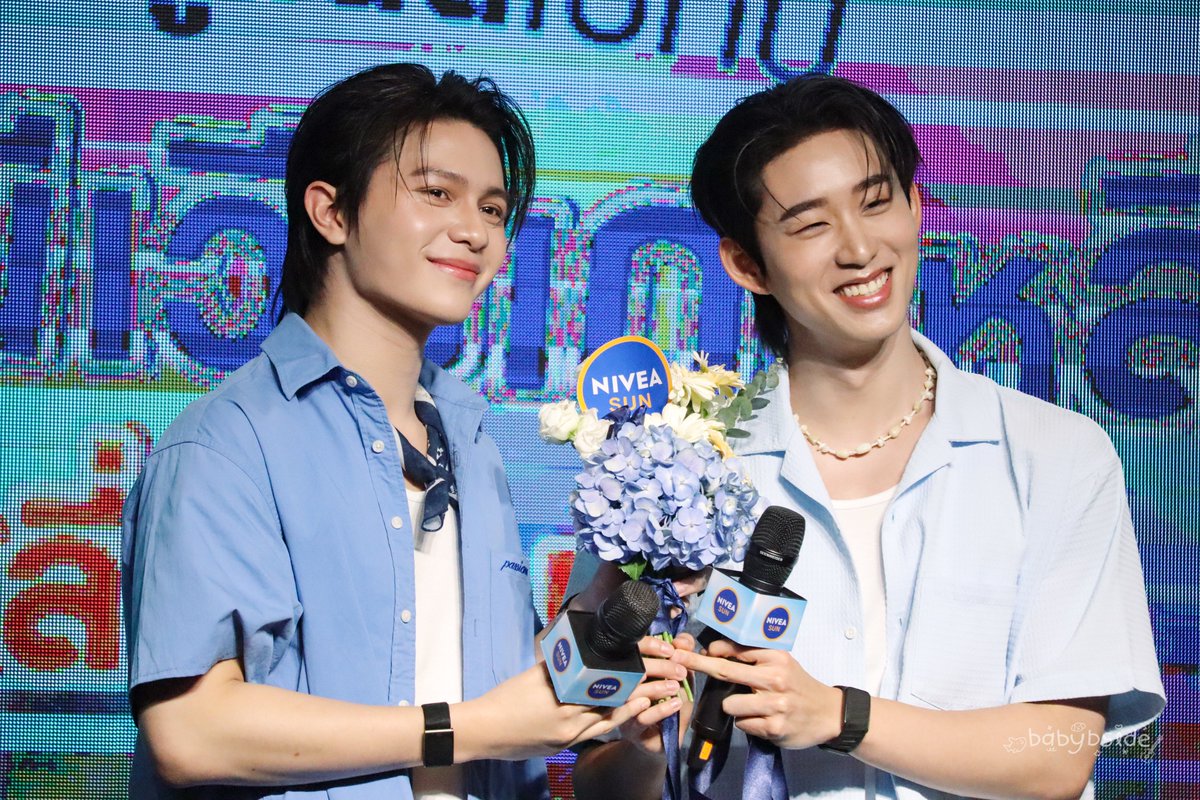 - 𝗯𝗮𝗯𝘆𝗯𝗮𝗯𝗲♡⸝⸝⁽²⁾ tweet media