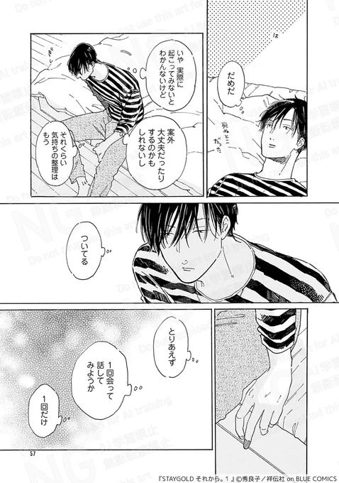 (6/8) 