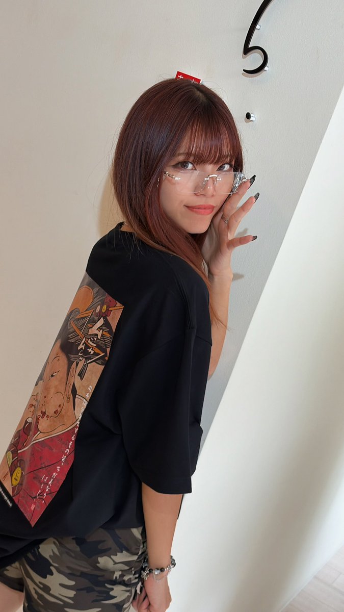 カワモ (@0gKAgC8VpHWn1HQ) / Posts / X