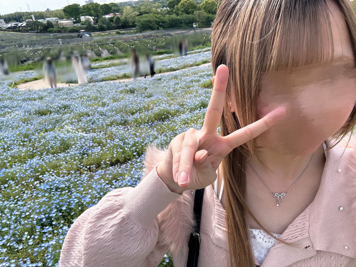 らて tweet media