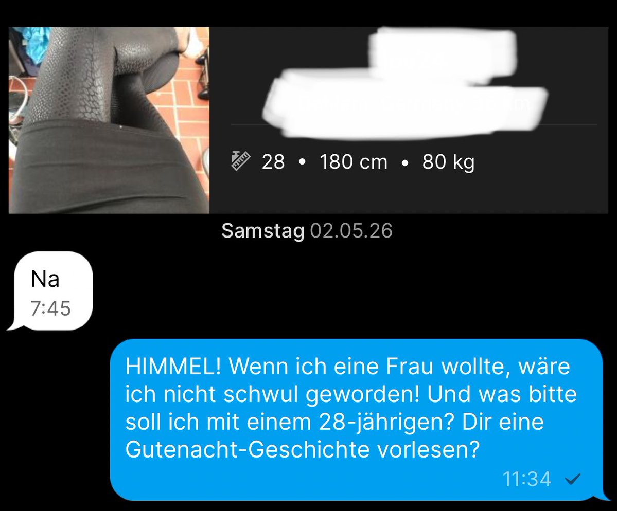 HrDingsMitHund tweet media
