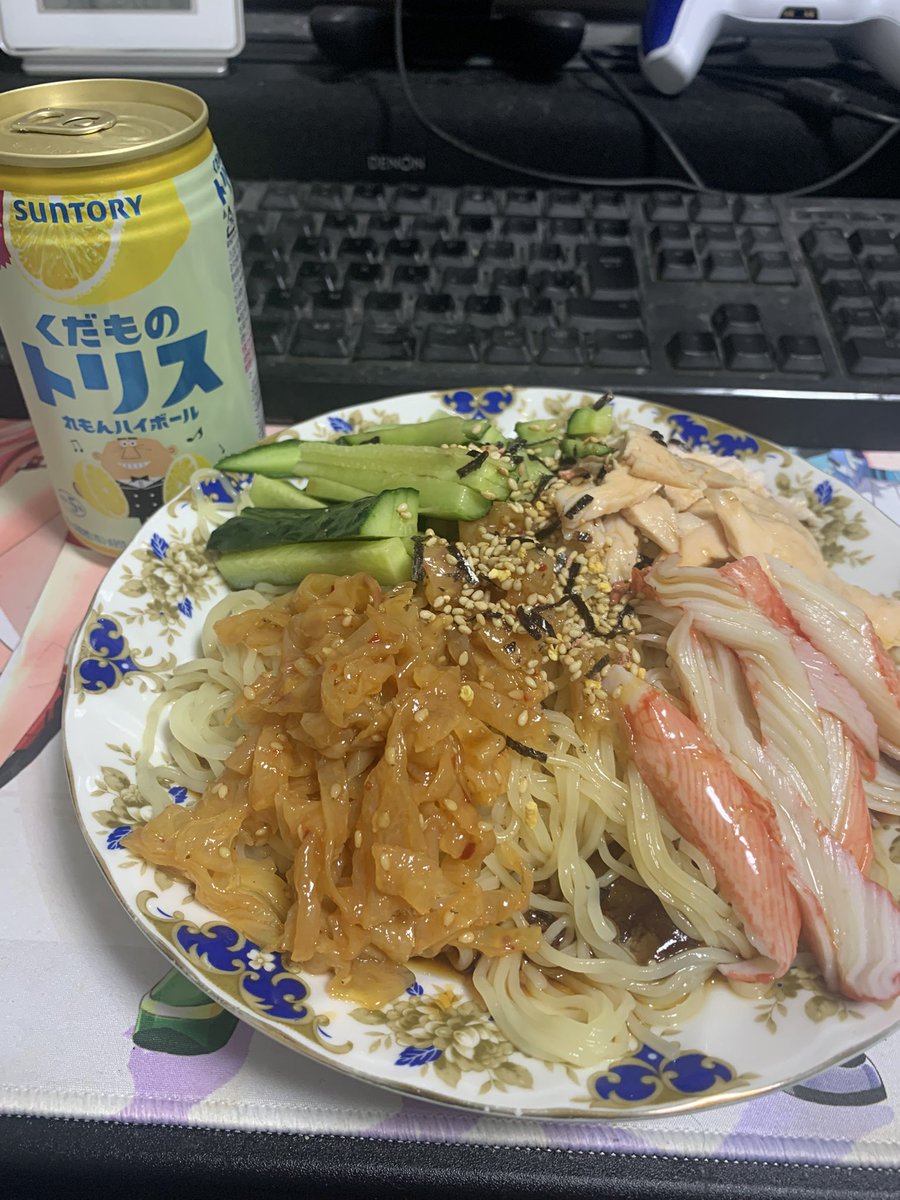 KIRIN ASAHI生@ぐんぐにる tweet media