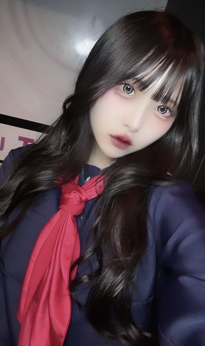 ありちゃんさん (@_arichansan) / Posts / X