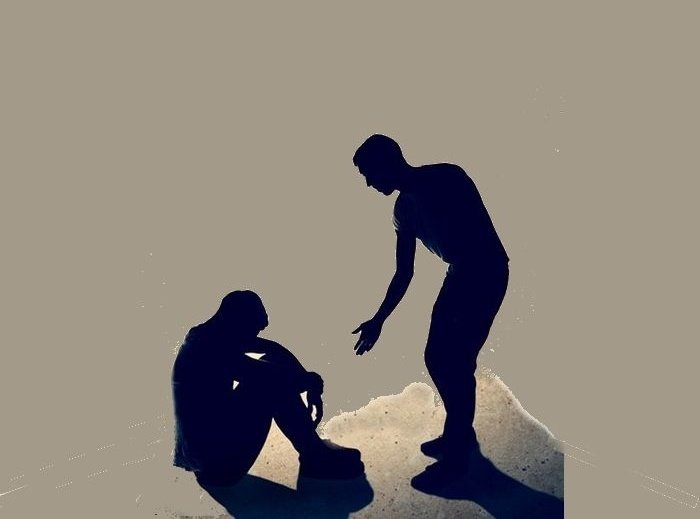 أحاسيس مرهفه ^_^ tweet media