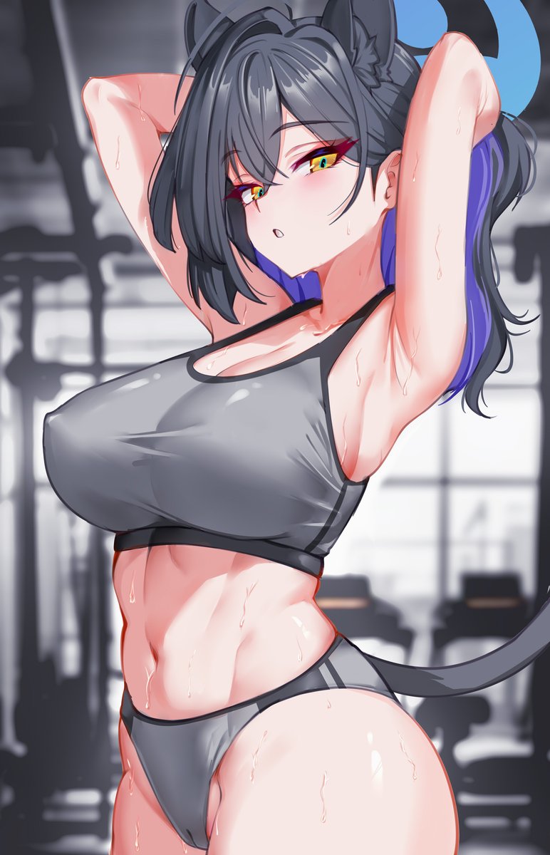 あんこもち142円イラスト用 tweet media