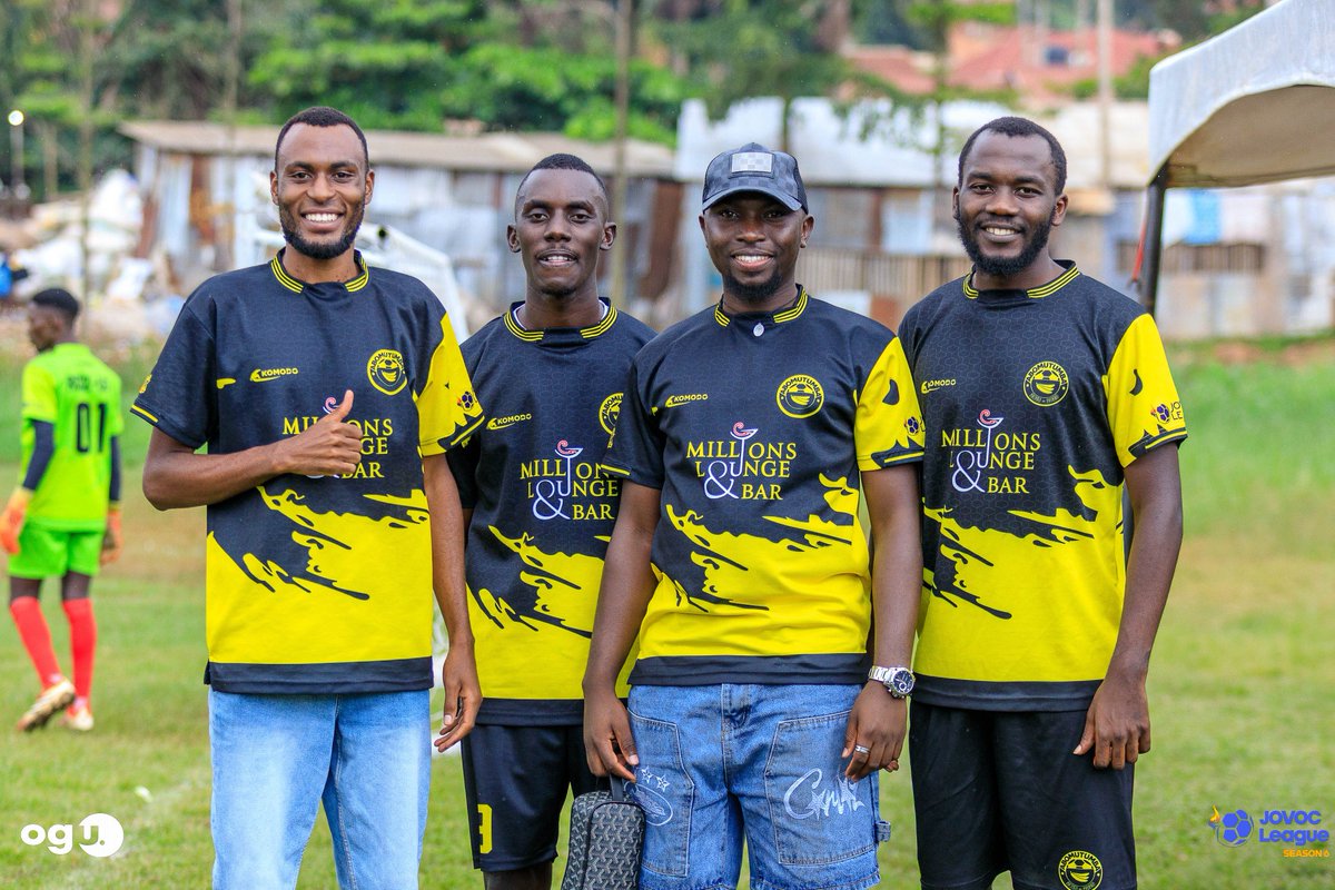 Abomutumba FC tweet media
